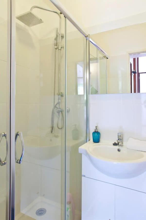O'Porto Torrinha Flat Appartement Buitenkant foto
